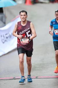 BIB: 
                            <button type="button" onclick="openModal(5558151)" class="btn btn-primary btn-sm float-right btn-popup" data-toggle="modal" data-target=".modal-high-quality">
                        <i class="fas fa-shopping-cart"></i> Add to Cart
                    </button>
                                            <button type="button" onclick="isThisMe(5558151, true)" class="btn btn-success btn-sm float-right btn-popup btn-isme hidden" data-toggle="tooltip" data-placement="bottom" title="นี่คือรูปของคุณใช่ไหม คลิกที่นี่เพื่อเอาเข้าอัลบั้ม">
                        <i class="fas fa-plus"></i> Add to album
                    </button>
                    <button type="button" onclick="isThisMe(5558151, false)" class="btn btn-warning btn-sm float-right btn-popup btn-isnotme hidden">
                        <i class="fas fa-ban"></i> Remove from album
                    </button>