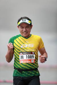 BIB: 1089
                            <button type="button" onclick="openModal(5533351)" class="btn btn-primary btn-sm float-right btn-popup" data-toggle="modal" data-target=".modal-high-quality">
                        <i class="fas fa-shopping-cart"></i> Add to Cart
                    </button>
                                            <button type="button" onclick="isThisMe(5533351, true)" class="btn btn-success btn-sm float-right btn-popup btn-isme hidden" data-toggle="tooltip" data-placement="bottom" title="นี่คือรูปของคุณใช่ไหม คลิกที่นี่เพื่อเอาเข้าอัลบั้ม">
                        <i class="fas fa-plus"></i> Add to album
                    </button>
                    <button type="button" onclick="isThisMe(5533351, false)" class="btn btn-warning btn-sm float-right btn-popup btn-isnotme hidden">
                        <i class="fas fa-ban"></i> Remove from album
                    </button>