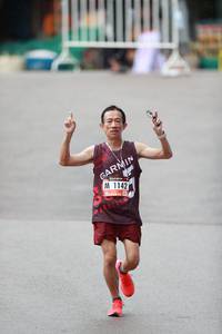 BIB: 1142
                            <button type="button" onclick="openModal(5534359)" class="btn btn-primary btn-sm float-right btn-popup" data-toggle="modal" data-target=".modal-high-quality">
                        <i class="fas fa-shopping-cart"></i> Add to Cart
                    </button>
                                            <button type="button" onclick="isThisMe(5534359, true)" class="btn btn-success btn-sm float-right btn-popup btn-isme hidden" data-toggle="tooltip" data-placement="bottom" title="นี่คือรูปของคุณใช่ไหม คลิกที่นี่เพื่อเอาเข้าอัลบั้ม">
                        <i class="fas fa-plus"></i> Add to album
                    </button>
                    <button type="button" onclick="isThisMe(5534359, false)" class="btn btn-warning btn-sm float-right btn-popup btn-isnotme hidden">
                        <i class="fas fa-ban"></i> Remove from album
                    </button>