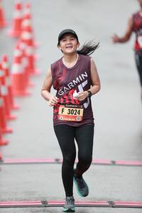 BIB: 3024
                            <button type="button" onclick="openModal(5554015)" class="btn btn-primary btn-sm float-right btn-popup" data-toggle="modal" data-target=".modal-high-quality">
                        <i class="fas fa-shopping-cart"></i> Add to Cart
                    </button>
                                            <button type="button" onclick="isThisMe(5554015, true)" class="btn btn-success btn-sm float-right btn-popup btn-isme hidden" data-toggle="tooltip" data-placement="bottom" title="นี่คือรูปของคุณใช่ไหม คลิกที่นี่เพื่อเอาเข้าอัลบั้ม">
                        <i class="fas fa-plus"></i> Add to album
                    </button>
                    <button type="button" onclick="isThisMe(5554015, false)" class="btn btn-warning btn-sm float-right btn-popup btn-isnotme hidden">
                        <i class="fas fa-ban"></i> Remove from album
                    </button>