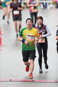 BIB: 1204, 3395
                            <button type="button" onclick="openModal(5554036)" class="btn btn-primary btn-sm float-right btn-popup" data-toggle="modal" data-target=".modal-high-quality">
                        <i class="fas fa-shopping-cart"></i> Add to Cart
                    </button>
                                            <button type="button" onclick="isThisMe(5554036, true)" class="btn btn-success btn-sm float-right btn-popup btn-isme hidden" data-toggle="tooltip" data-placement="bottom" title="นี่คือรูปของคุณใช่ไหม คลิกที่นี่เพื่อเอาเข้าอัลบั้ม">
                        <i class="fas fa-plus"></i> Add to album
                    </button>
                    <button type="button" onclick="isThisMe(5554036, false)" class="btn btn-warning btn-sm float-right btn-popup btn-isnotme hidden">
                        <i class="fas fa-ban"></i> Remove from album
                    </button>