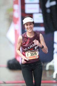 BIB: 3370
                            <button type="button" onclick="openModal(5549176)" class="btn btn-primary btn-sm float-right btn-popup" data-toggle="modal" data-target=".modal-high-quality">
                        <i class="fas fa-shopping-cart"></i> Add to Cart
                    </button>
                                            <button type="button" onclick="isThisMe(5549176, true)" class="btn btn-success btn-sm float-right btn-popup btn-isme hidden" data-toggle="tooltip" data-placement="bottom" title="นี่คือรูปของคุณใช่ไหม คลิกที่นี่เพื่อเอาเข้าอัลบั้ม">
                        <i class="fas fa-plus"></i> Add to album
                    </button>
                    <button type="button" onclick="isThisMe(5549176, false)" class="btn btn-warning btn-sm float-right btn-popup btn-isnotme hidden">
                        <i class="fas fa-ban"></i> Remove from album
                    </button>