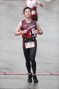 BIB: 1392
                            <button type="button" onclick="openModal(5535382)" class="btn btn-primary btn-sm float-right btn-popup" data-toggle="modal" data-target=".modal-high-quality">
                        <i class="fas fa-shopping-cart"></i> Add to Cart
                    </button>
                                            <button type="button" onclick="isThisMe(5535382, true)" class="btn btn-success btn-sm float-right btn-popup btn-isme hidden" data-toggle="tooltip" data-placement="bottom" title="นี่คือรูปของคุณใช่ไหม คลิกที่นี่เพื่อเอาเข้าอัลบั้ม">
                        <i class="fas fa-plus"></i> Add to album
                    </button>
                    <button type="button" onclick="isThisMe(5535382, false)" class="btn btn-warning btn-sm float-right btn-popup btn-isnotme hidden">
                        <i class="fas fa-ban"></i> Remove from album
                    </button>