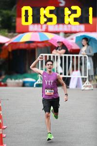 BIB: 1606, 
                            <button type="button" onclick="openModal(5533840)" class="btn btn-primary btn-sm float-right btn-popup" data-toggle="modal" data-target=".modal-high-quality">
                        <i class="fas fa-shopping-cart"></i> Add to Cart
                    </button>
                                            <button type="button" onclick="isThisMe(5533840, true)" class="btn btn-success btn-sm float-right btn-popup btn-isme hidden" data-toggle="tooltip" data-placement="bottom" title="นี่คือรูปของคุณใช่ไหม คลิกที่นี่เพื่อเอาเข้าอัลบั้ม">
                        <i class="fas fa-plus"></i> Add to album
                    </button>
                    <button type="button" onclick="isThisMe(5533840, false)" class="btn btn-warning btn-sm float-right btn-popup btn-isnotme hidden">
                        <i class="fas fa-ban"></i> Remove from album
                    </button>