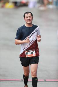 BIB: 1261
                            <button type="button" onclick="openModal(5536760)" class="btn btn-primary btn-sm float-right btn-popup" data-toggle="modal" data-target=".modal-high-quality">
                        <i class="fas fa-shopping-cart"></i> Add to Cart
                    </button>
                                            <button type="button" onclick="isThisMe(5536760, true)" class="btn btn-success btn-sm float-right btn-popup btn-isme hidden" data-toggle="tooltip" data-placement="bottom" title="นี่คือรูปของคุณใช่ไหม คลิกที่นี่เพื่อเอาเข้าอัลบั้ม">
                        <i class="fas fa-plus"></i> Add to album
                    </button>
                    <button type="button" onclick="isThisMe(5536760, false)" class="btn btn-warning btn-sm float-right btn-popup btn-isnotme hidden">
                        <i class="fas fa-ban"></i> Remove from album
                    </button>