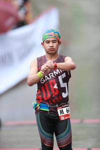 BIB: 
                            <button type="button" onclick="openModal(5537207)" class="btn btn-primary btn-sm float-right btn-popup" data-toggle="modal" data-target=".modal-high-quality">
                        <i class="fas fa-shopping-cart"></i> Add to Cart
                    </button>
                                            <button type="button" onclick="isThisMe(5537207, true)" class="btn btn-success btn-sm float-right btn-popup btn-isme hidden" data-toggle="tooltip" data-placement="bottom" title="นี่คือรูปของคุณใช่ไหม คลิกที่นี่เพื่อเอาเข้าอัลบั้ม">
                        <i class="fas fa-plus"></i> Add to album
                    </button>
                    <button type="button" onclick="isThisMe(5537207, false)" class="btn btn-warning btn-sm float-right btn-popup btn-isnotme hidden">
                        <i class="fas fa-ban"></i> Remove from album
                    </button>