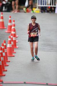 BIB: 3321
                            <button type="button" onclick="openModal(5559979)" class="btn btn-primary btn-sm float-right btn-popup" data-toggle="modal" data-target=".modal-high-quality">
                        <i class="fas fa-shopping-cart"></i> Add to Cart
                    </button>
                                            <button type="button" onclick="isThisMe(5559979, true)" class="btn btn-success btn-sm float-right btn-popup btn-isme hidden" data-toggle="tooltip" data-placement="bottom" title="นี่คือรูปของคุณใช่ไหม คลิกที่นี่เพื่อเอาเข้าอัลบั้ม">
                        <i class="fas fa-plus"></i> Add to album
                    </button>
                    <button type="button" onclick="isThisMe(5559979, false)" class="btn btn-warning btn-sm float-right btn-popup btn-isnotme hidden">
                        <i class="fas fa-ban"></i> Remove from album
                    </button>