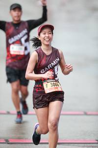 BIB: 3088
                            <button type="button" onclick="openModal(5540025)" class="btn btn-primary btn-sm float-right btn-popup" data-toggle="modal" data-target=".modal-high-quality">
                        <i class="fas fa-shopping-cart"></i> Add to Cart
                    </button>
                                            <button type="button" onclick="isThisMe(5540025, true)" class="btn btn-success btn-sm float-right btn-popup btn-isme hidden" data-toggle="tooltip" data-placement="bottom" title="นี่คือรูปของคุณใช่ไหม คลิกที่นี่เพื่อเอาเข้าอัลบั้ม">
                        <i class="fas fa-plus"></i> Add to album
                    </button>
                    <button type="button" onclick="isThisMe(5540025, false)" class="btn btn-warning btn-sm float-right btn-popup btn-isnotme hidden">
                        <i class="fas fa-ban"></i> Remove from album
                    </button>