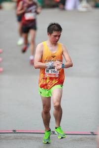 BIB: 144
                            <button type="button" onclick="openModal(5534809)" class="btn btn-primary btn-sm float-right btn-popup" data-toggle="modal" data-target=".modal-high-quality">
                        <i class="fas fa-shopping-cart"></i> Add to Cart
                    </button>
                                            <button type="button" onclick="isThisMe(5534809, true)" class="btn btn-success btn-sm float-right btn-popup btn-isme hidden" data-toggle="tooltip" data-placement="bottom" title="นี่คือรูปของคุณใช่ไหม คลิกที่นี่เพื่อเอาเข้าอัลบั้ม">
                        <i class="fas fa-plus"></i> Add to album
                    </button>
                    <button type="button" onclick="isThisMe(5534809, false)" class="btn btn-warning btn-sm float-right btn-popup btn-isnotme hidden">
                        <i class="fas fa-ban"></i> Remove from album
                    </button>