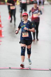 BIB: 3229
                            <button type="button" onclick="openModal(5552713)" class="btn btn-primary btn-sm float-right btn-popup" data-toggle="modal" data-target=".modal-high-quality">
                        <i class="fas fa-shopping-cart"></i> Add to Cart
                    </button>
                                            <button type="button" onclick="isThisMe(5552713, true)" class="btn btn-success btn-sm float-right btn-popup btn-isme hidden" data-toggle="tooltip" data-placement="bottom" title="นี่คือรูปของคุณใช่ไหม คลิกที่นี่เพื่อเอาเข้าอัลบั้ม">
                        <i class="fas fa-plus"></i> Add to album
                    </button>
                    <button type="button" onclick="isThisMe(5552713, false)" class="btn btn-warning btn-sm float-right btn-popup btn-isnotme hidden">
                        <i class="fas fa-ban"></i> Remove from album
                    </button>