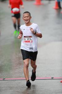 BIB: 5976
                            <button type="button" onclick="openModal(5553827)" class="btn btn-primary btn-sm float-right btn-popup" data-toggle="modal" data-target=".modal-high-quality">
                        <i class="fas fa-shopping-cart"></i> Add to Cart
                    </button>
                                            <button type="button" onclick="isThisMe(5553827, true)" class="btn btn-success btn-sm float-right btn-popup btn-isme hidden" data-toggle="tooltip" data-placement="bottom" title="นี่คือรูปของคุณใช่ไหม คลิกที่นี่เพื่อเอาเข้าอัลบั้ม">
                        <i class="fas fa-plus"></i> Add to album
                    </button>
                    <button type="button" onclick="isThisMe(5553827, false)" class="btn btn-warning btn-sm float-right btn-popup btn-isnotme hidden">
                        <i class="fas fa-ban"></i> Remove from album
                    </button>