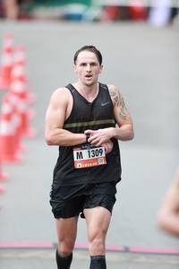 BIB: 1309
                            <button type="button" onclick="openModal(5533574)" class="btn btn-primary btn-sm float-right btn-popup" data-toggle="modal" data-target=".modal-high-quality">
                        <i class="fas fa-shopping-cart"></i> Add to Cart
                    </button>
                                            <button type="button" onclick="isThisMe(5533574, true)" class="btn btn-success btn-sm float-right btn-popup btn-isme hidden" data-toggle="tooltip" data-placement="bottom" title="นี่คือรูปของคุณใช่ไหม คลิกที่นี่เพื่อเอาเข้าอัลบั้ม">
                        <i class="fas fa-plus"></i> Add to album
                    </button>
                    <button type="button" onclick="isThisMe(5533574, false)" class="btn btn-warning btn-sm float-right btn-popup btn-isnotme hidden">
                        <i class="fas fa-ban"></i> Remove from album
                    </button>