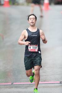 BIB: 5089
                            <button type="button" onclick="openModal(5535473)" class="btn btn-primary btn-sm float-right btn-popup" data-toggle="modal" data-target=".modal-high-quality">
                        <i class="fas fa-shopping-cart"></i> Add to Cart
                    </button>
                                            <button type="button" onclick="isThisMe(5535473, true)" class="btn btn-success btn-sm float-right btn-popup btn-isme hidden" data-toggle="tooltip" data-placement="bottom" title="นี่คือรูปของคุณใช่ไหม คลิกที่นี่เพื่อเอาเข้าอัลบั้ม">
                        <i class="fas fa-plus"></i> Add to album
                    </button>
                    <button type="button" onclick="isThisMe(5535473, false)" class="btn btn-warning btn-sm float-right btn-popup btn-isnotme hidden">
                        <i class="fas fa-ban"></i> Remove from album
                    </button>