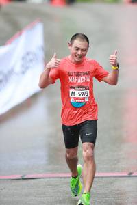 BIB: 5973
                            <button type="button" onclick="openModal(5536564)" class="btn btn-primary btn-sm float-right btn-popup" data-toggle="modal" data-target=".modal-high-quality">
                        <i class="fas fa-shopping-cart"></i> Add to Cart
                    </button>
                                            <button type="button" onclick="isThisMe(5536564, true)" class="btn btn-success btn-sm float-right btn-popup btn-isme hidden" data-toggle="tooltip" data-placement="bottom" title="นี่คือรูปของคุณใช่ไหม คลิกที่นี่เพื่อเอาเข้าอัลบั้ม">
                        <i class="fas fa-plus"></i> Add to album
                    </button>
                    <button type="button" onclick="isThisMe(5536564, false)" class="btn btn-warning btn-sm float-right btn-popup btn-isnotme hidden">
                        <i class="fas fa-ban"></i> Remove from album
                    </button>