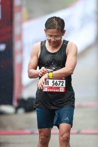 BIB: 5672
                            <button type="button" onclick="openModal(5535757)" class="btn btn-primary btn-sm float-right btn-popup" data-toggle="modal" data-target=".modal-high-quality">
                        <i class="fas fa-shopping-cart"></i> Add to Cart
                    </button>
                                            <button type="button" onclick="isThisMe(5535757, true)" class="btn btn-success btn-sm float-right btn-popup btn-isme hidden" data-toggle="tooltip" data-placement="bottom" title="นี่คือรูปของคุณใช่ไหม คลิกที่นี่เพื่อเอาเข้าอัลบั้ม">
                        <i class="fas fa-plus"></i> Add to album
                    </button>
                    <button type="button" onclick="isThisMe(5535757, false)" class="btn btn-warning btn-sm float-right btn-popup btn-isnotme hidden">
                        <i class="fas fa-ban"></i> Remove from album
                    </button>