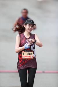 BIB: 3388
                            <button type="button" onclick="openModal(5535968)" class="btn btn-primary btn-sm float-right btn-popup" data-toggle="modal" data-target=".modal-high-quality">
                        <i class="fas fa-shopping-cart"></i> Add to Cart
                    </button>
                                            <button type="button" onclick="isThisMe(5535968, true)" class="btn btn-success btn-sm float-right btn-popup btn-isme hidden" data-toggle="tooltip" data-placement="bottom" title="นี่คือรูปของคุณใช่ไหม คลิกที่นี่เพื่อเอาเข้าอัลบั้ม">
                        <i class="fas fa-plus"></i> Add to album
                    </button>
                    <button type="button" onclick="isThisMe(5535968, false)" class="btn btn-warning btn-sm float-right btn-popup btn-isnotme hidden">
                        <i class="fas fa-ban"></i> Remove from album
                    </button>