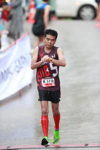 BIB: 5116
                            <button type="button" onclick="openModal(5552396)" class="btn btn-primary btn-sm float-right btn-popup" data-toggle="modal" data-target=".modal-high-quality">
                        <i class="fas fa-shopping-cart"></i> Add to Cart
                    </button>
                                            <button type="button" onclick="isThisMe(5552396, true)" class="btn btn-success btn-sm float-right btn-popup btn-isme hidden" data-toggle="tooltip" data-placement="bottom" title="นี่คือรูปของคุณใช่ไหม คลิกที่นี่เพื่อเอาเข้าอัลบั้ม">
                        <i class="fas fa-plus"></i> Add to album
                    </button>
                    <button type="button" onclick="isThisMe(5552396, false)" class="btn btn-warning btn-sm float-right btn-popup btn-isnotme hidden">
                        <i class="fas fa-ban"></i> Remove from album
                    </button>