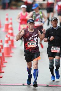 BIB: 1496, 1630
                            <button type="button" onclick="openModal(5552791)" class="btn btn-primary btn-sm float-right btn-popup" data-toggle="modal" data-target=".modal-high-quality">
                        <i class="fas fa-shopping-cart"></i> Add to Cart
                    </button>
                                            <button type="button" onclick="isThisMe(5552791, true)" class="btn btn-success btn-sm float-right btn-popup btn-isme hidden" data-toggle="tooltip" data-placement="bottom" title="นี่คือรูปของคุณใช่ไหม คลิกที่นี่เพื่อเอาเข้าอัลบั้ม">
                        <i class="fas fa-plus"></i> Add to album
                    </button>
                    <button type="button" onclick="isThisMe(5552791, false)" class="btn btn-warning btn-sm float-right btn-popup btn-isnotme hidden">
                        <i class="fas fa-ban"></i> Remove from album
                    </button>