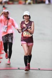 BIB: 3141, 
                            <button type="button" onclick="openModal(5554327)" class="btn btn-primary btn-sm float-right btn-popup" data-toggle="modal" data-target=".modal-high-quality">
                        <i class="fas fa-shopping-cart"></i> Add to Cart
                    </button>
                                            <button type="button" onclick="isThisMe(5554327, true)" class="btn btn-success btn-sm float-right btn-popup btn-isme hidden" data-toggle="tooltip" data-placement="bottom" title="นี่คือรูปของคุณใช่ไหม คลิกที่นี่เพื่อเอาเข้าอัลบั้ม">
                        <i class="fas fa-plus"></i> Add to album
                    </button>
                    <button type="button" onclick="isThisMe(5554327, false)" class="btn btn-warning btn-sm float-right btn-popup btn-isnotme hidden">
                        <i class="fas fa-ban"></i> Remove from album
                    </button>