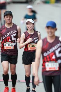 BIB: 1045, 3124
                            <button type="button" onclick="openModal(5554229)" class="btn btn-primary btn-sm float-right btn-popup" data-toggle="modal" data-target=".modal-high-quality">
                        <i class="fas fa-shopping-cart"></i> Add to Cart
                    </button>
                                            <button type="button" onclick="isThisMe(5554229, true)" class="btn btn-success btn-sm float-right btn-popup btn-isme hidden" data-toggle="tooltip" data-placement="bottom" title="นี่คือรูปของคุณใช่ไหม คลิกที่นี่เพื่อเอาเข้าอัลบั้ม">
                        <i class="fas fa-plus"></i> Add to album
                    </button>
                    <button type="button" onclick="isThisMe(5554229, false)" class="btn btn-warning btn-sm float-right btn-popup btn-isnotme hidden">
                        <i class="fas fa-ban"></i> Remove from album
                    </button>