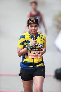 BIB: 3294
                            <button type="button" onclick="openModal(5558528)" class="btn btn-primary btn-sm float-right btn-popup" data-toggle="modal" data-target=".modal-high-quality">
                        <i class="fas fa-shopping-cart"></i> Add to Cart
                    </button>
                                            <button type="button" onclick="isThisMe(5558528, true)" class="btn btn-success btn-sm float-right btn-popup btn-isme hidden" data-toggle="tooltip" data-placement="bottom" title="นี่คือรูปของคุณใช่ไหม คลิกที่นี่เพื่อเอาเข้าอัลบั้ม">
                        <i class="fas fa-plus"></i> Add to album
                    </button>
                    <button type="button" onclick="isThisMe(5558528, false)" class="btn btn-warning btn-sm float-right btn-popup btn-isnotme hidden">
                        <i class="fas fa-ban"></i> Remove from album
                    </button>