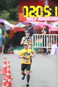 BIB: 0205, 1200
                            <button type="button" onclick="openModal(5535007)" class="btn btn-primary btn-sm float-right btn-popup" data-toggle="modal" data-target=".modal-high-quality">
                        <i class="fas fa-shopping-cart"></i> Add to Cart
                    </button>
                                            <button type="button" onclick="isThisMe(5535007, true)" class="btn btn-success btn-sm float-right btn-popup btn-isme hidden" data-toggle="tooltip" data-placement="bottom" title="นี่คือรูปของคุณใช่ไหม คลิกที่นี่เพื่อเอาเข้าอัลบั้ม">
                        <i class="fas fa-plus"></i> Add to album
                    </button>
                    <button type="button" onclick="isThisMe(5535007, false)" class="btn btn-warning btn-sm float-right btn-popup btn-isnotme hidden">
                        <i class="fas fa-ban"></i> Remove from album
                    </button>