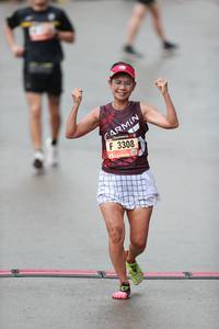 BIB: 3308
                            <button type="button" onclick="openModal(5555775)" class="btn btn-primary btn-sm float-right btn-popup" data-toggle="modal" data-target=".modal-high-quality">
                        <i class="fas fa-shopping-cart"></i> Add to Cart
                    </button>
                                            <button type="button" onclick="isThisMe(5555775, true)" class="btn btn-success btn-sm float-right btn-popup btn-isme hidden" data-toggle="tooltip" data-placement="bottom" title="นี่คือรูปของคุณใช่ไหม คลิกที่นี่เพื่อเอาเข้าอัลบั้ม">
                        <i class="fas fa-plus"></i> Add to album
                    </button>
                    <button type="button" onclick="isThisMe(5555775, false)" class="btn btn-warning btn-sm float-right btn-popup btn-isnotme hidden">
                        <i class="fas fa-ban"></i> Remove from album
                    </button>