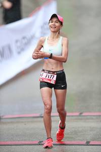 BIB: 7177
                            <button type="button" onclick="openModal(5535186)" class="btn btn-primary btn-sm float-right btn-popup" data-toggle="modal" data-target=".modal-high-quality">
                        <i class="fas fa-shopping-cart"></i> Add to Cart
                    </button>
                                            <button type="button" onclick="isThisMe(5535186, true)" class="btn btn-success btn-sm float-right btn-popup btn-isme hidden" data-toggle="tooltip" data-placement="bottom" title="นี่คือรูปของคุณใช่ไหม คลิกที่นี่เพื่อเอาเข้าอัลบั้ม">
                        <i class="fas fa-plus"></i> Add to album
                    </button>
                    <button type="button" onclick="isThisMe(5535186, false)" class="btn btn-warning btn-sm float-right btn-popup btn-isnotme hidden">
                        <i class="fas fa-ban"></i> Remove from album
                    </button>