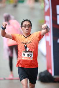 BIB: 1009
                            <button type="button" onclick="openModal(5549609)" class="btn btn-primary btn-sm float-right btn-popup" data-toggle="modal" data-target=".modal-high-quality">
                        <i class="fas fa-shopping-cart"></i> Add to Cart
                    </button>
                                            <button type="button" onclick="isThisMe(5549609, true)" class="btn btn-success btn-sm float-right btn-popup btn-isme hidden" data-toggle="tooltip" data-placement="bottom" title="นี่คือรูปของคุณใช่ไหม คลิกที่นี่เพื่อเอาเข้าอัลบั้ม">
                        <i class="fas fa-plus"></i> Add to album
                    </button>
                    <button type="button" onclick="isThisMe(5549609, false)" class="btn btn-warning btn-sm float-right btn-popup btn-isnotme hidden">
                        <i class="fas fa-ban"></i> Remove from album
                    </button>