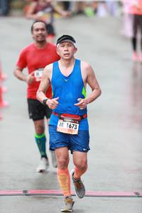 BIB: 1673, 
                            <button type="button" onclick="openModal(5536821)" class="btn btn-primary btn-sm float-right btn-popup" data-toggle="modal" data-target=".modal-high-quality">
                        <i class="fas fa-shopping-cart"></i> Add to Cart
                    </button>
                                            <button type="button" onclick="isThisMe(5536821, true)" class="btn btn-success btn-sm float-right btn-popup btn-isme hidden" data-toggle="tooltip" data-placement="bottom" title="นี่คือรูปของคุณใช่ไหม คลิกที่นี่เพื่อเอาเข้าอัลบั้ม">
                        <i class="fas fa-plus"></i> Add to album
                    </button>
                    <button type="button" onclick="isThisMe(5536821, false)" class="btn btn-warning btn-sm float-right btn-popup btn-isnotme hidden">
                        <i class="fas fa-ban"></i> Remove from album
                    </button>