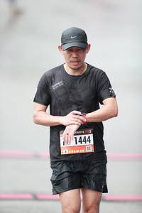 BIB: 1444
                            <button type="button" onclick="openModal(5536281)" class="btn btn-primary btn-sm float-right btn-popup" data-toggle="modal" data-target=".modal-high-quality">
                        <i class="fas fa-shopping-cart"></i> Add to Cart
                    </button>
                                            <button type="button" onclick="isThisMe(5536281, true)" class="btn btn-success btn-sm float-right btn-popup btn-isme hidden" data-toggle="tooltip" data-placement="bottom" title="นี่คือรูปของคุณใช่ไหม คลิกที่นี่เพื่อเอาเข้าอัลบั้ม">
                        <i class="fas fa-plus"></i> Add to album
                    </button>
                    <button type="button" onclick="isThisMe(5536281, false)" class="btn btn-warning btn-sm float-right btn-popup btn-isnotme hidden">
                        <i class="fas fa-ban"></i> Remove from album
                    </button>