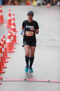 BIB: 018, 3122
                            <button type="button" onclick="openModal(5552061)" class="btn btn-primary btn-sm float-right btn-popup" data-toggle="modal" data-target=".modal-high-quality">
                        <i class="fas fa-shopping-cart"></i> Add to Cart
                    </button>
                                            <button type="button" onclick="isThisMe(5552061, true)" class="btn btn-success btn-sm float-right btn-popup btn-isme hidden" data-toggle="tooltip" data-placement="bottom" title="นี่คือรูปของคุณใช่ไหม คลิกที่นี่เพื่อเอาเข้าอัลบั้ม">
                        <i class="fas fa-plus"></i> Add to album
                    </button>
                    <button type="button" onclick="isThisMe(5552061, false)" class="btn btn-warning btn-sm float-right btn-popup btn-isnotme hidden">
                        <i class="fas fa-ban"></i> Remove from album
                    </button>