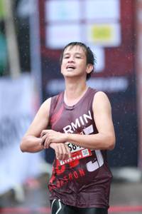 BIB: 
                            <button type="button" onclick="openModal(5535158)" class="btn btn-primary btn-sm float-right btn-popup" data-toggle="modal" data-target=".modal-high-quality">
                        <i class="fas fa-shopping-cart"></i> Add to Cart
                    </button>
                                            <button type="button" onclick="isThisMe(5535158, true)" class="btn btn-success btn-sm float-right btn-popup btn-isme hidden" data-toggle="tooltip" data-placement="bottom" title="นี่คือรูปของคุณใช่ไหม คลิกที่นี่เพื่อเอาเข้าอัลบั้ม">
                        <i class="fas fa-plus"></i> Add to album
                    </button>
                    <button type="button" onclick="isThisMe(5535158, false)" class="btn btn-warning btn-sm float-right btn-popup btn-isnotme hidden">
                        <i class="fas fa-ban"></i> Remove from album
                    </button>