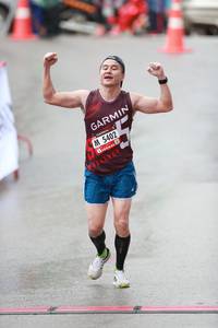 BIB: 5402
                            <button type="button" onclick="openModal(5559185)" class="btn btn-primary btn-sm float-right btn-popup" data-toggle="modal" data-target=".modal-high-quality">
                        <i class="fas fa-shopping-cart"></i> Add to Cart
                    </button>
                                            <button type="button" onclick="isThisMe(5559185, true)" class="btn btn-success btn-sm float-right btn-popup btn-isme hidden" data-toggle="tooltip" data-placement="bottom" title="นี่คือรูปของคุณใช่ไหม คลิกที่นี่เพื่อเอาเข้าอัลบั้ม">
                        <i class="fas fa-plus"></i> Add to album
                    </button>
                    <button type="button" onclick="isThisMe(5559185, false)" class="btn btn-warning btn-sm float-right btn-popup btn-isnotme hidden">
                        <i class="fas fa-ban"></i> Remove from album
                    </button>