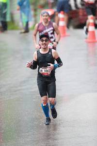 BIB: 506
                            <button type="button" onclick="openModal(5541145)" class="btn btn-primary btn-sm float-right btn-popup" data-toggle="modal" data-target=".modal-high-quality">
                        <i class="fas fa-shopping-cart"></i> Add to Cart
                    </button>
                                            <button type="button" onclick="isThisMe(5541145, true)" class="btn btn-success btn-sm float-right btn-popup btn-isme hidden" data-toggle="tooltip" data-placement="bottom" title="นี่คือรูปของคุณใช่ไหม คลิกที่นี่เพื่อเอาเข้าอัลบั้ม">
                        <i class="fas fa-plus"></i> Add to album
                    </button>
                    <button type="button" onclick="isThisMe(5541145, false)" class="btn btn-warning btn-sm float-right btn-popup btn-isnotme hidden">
                        <i class="fas fa-ban"></i> Remove from album
                    </button>