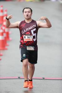 BIB: 1671
                            <button type="button" onclick="openModal(5549652)" class="btn btn-primary btn-sm float-right btn-popup" data-toggle="modal" data-target=".modal-high-quality">
                        <i class="fas fa-shopping-cart"></i> Add to Cart
                    </button>
                                            <button type="button" onclick="isThisMe(5549652, true)" class="btn btn-success btn-sm float-right btn-popup btn-isme hidden" data-toggle="tooltip" data-placement="bottom" title="นี่คือรูปของคุณใช่ไหม คลิกที่นี่เพื่อเอาเข้าอัลบั้ม">
                        <i class="fas fa-plus"></i> Add to album
                    </button>
                    <button type="button" onclick="isThisMe(5549652, false)" class="btn btn-warning btn-sm float-right btn-popup btn-isnotme hidden">
                        <i class="fas fa-ban"></i> Remove from album
                    </button>