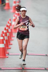 BIB: 3265
                            <button type="button" onclick="openModal(5551276)" class="btn btn-primary btn-sm float-right btn-popup" data-toggle="modal" data-target=".modal-high-quality">
                        <i class="fas fa-shopping-cart"></i> Add to Cart
                    </button>
                                            <button type="button" onclick="isThisMe(5551276, true)" class="btn btn-success btn-sm float-right btn-popup btn-isme hidden" data-toggle="tooltip" data-placement="bottom" title="นี่คือรูปของคุณใช่ไหม คลิกที่นี่เพื่อเอาเข้าอัลบั้ม">
                        <i class="fas fa-plus"></i> Add to album
                    </button>
                    <button type="button" onclick="isThisMe(5551276, false)" class="btn btn-warning btn-sm float-right btn-popup btn-isnotme hidden">
                        <i class="fas fa-ban"></i> Remove from album
                    </button>