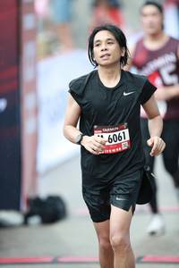 BIB: 6061
                            <button type="button" onclick="openModal(5560168)" class="btn btn-primary btn-sm float-right btn-popup" data-toggle="modal" data-target=".modal-high-quality">
                        <i class="fas fa-shopping-cart"></i> Add to Cart
                    </button>
                                            <button type="button" onclick="isThisMe(5560168, true)" class="btn btn-success btn-sm float-right btn-popup btn-isme hidden" data-toggle="tooltip" data-placement="bottom" title="นี่คือรูปของคุณใช่ไหม คลิกที่นี่เพื่อเอาเข้าอัลบั้ม">
                        <i class="fas fa-plus"></i> Add to album
                    </button>
                    <button type="button" onclick="isThisMe(5560168, false)" class="btn btn-warning btn-sm float-right btn-popup btn-isnotme hidden">
                        <i class="fas fa-ban"></i> Remove from album
                    </button>