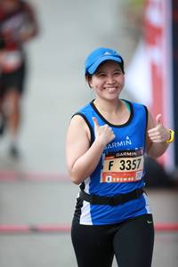 BIB: 3357, 
                            <button type="button" onclick="openModal(5560522)" class="btn btn-primary btn-sm float-right btn-popup" data-toggle="modal" data-target=".modal-high-quality">
                        <i class="fas fa-shopping-cart"></i> Add to Cart
                    </button>
                                            <button type="button" onclick="isThisMe(5560522, true)" class="btn btn-success btn-sm float-right btn-popup btn-isme hidden" data-toggle="tooltip" data-placement="bottom" title="นี่คือรูปของคุณใช่ไหม คลิกที่นี่เพื่อเอาเข้าอัลบั้ม">
                        <i class="fas fa-plus"></i> Add to album
                    </button>
                    <button type="button" onclick="isThisMe(5560522, false)" class="btn btn-warning btn-sm float-right btn-popup btn-isnotme hidden">
                        <i class="fas fa-ban"></i> Remove from album
                    </button>