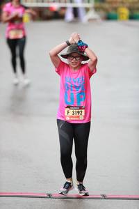 BIB: 3192
                            <button type="button" onclick="openModal(5555678)" class="btn btn-primary btn-sm float-right btn-popup" data-toggle="modal" data-target=".modal-high-quality">
                        <i class="fas fa-shopping-cart"></i> Add to Cart
                    </button>
                                            <button type="button" onclick="isThisMe(5555678, true)" class="btn btn-success btn-sm float-right btn-popup btn-isme hidden" data-toggle="tooltip" data-placement="bottom" title="นี่คือรูปของคุณใช่ไหม คลิกที่นี่เพื่อเอาเข้าอัลบั้ม">
                        <i class="fas fa-plus"></i> Add to album
                    </button>
                    <button type="button" onclick="isThisMe(5555678, false)" class="btn btn-warning btn-sm float-right btn-popup btn-isnotme hidden">
                        <i class="fas fa-ban"></i> Remove from album
                    </button>