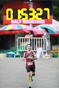 BIB: 1597
                            <button type="button" onclick="openModal(5534030)" class="btn btn-primary btn-sm float-right btn-popup" data-toggle="modal" data-target=".modal-high-quality">
                        <i class="fas fa-shopping-cart"></i> Add to Cart
                    </button>
                                            <button type="button" onclick="isThisMe(5534030, true)" class="btn btn-success btn-sm float-right btn-popup btn-isme hidden" data-toggle="tooltip" data-placement="bottom" title="นี่คือรูปของคุณใช่ไหม คลิกที่นี่เพื่อเอาเข้าอัลบั้ม">
                        <i class="fas fa-plus"></i> Add to album
                    </button>
                    <button type="button" onclick="isThisMe(5534030, false)" class="btn btn-warning btn-sm float-right btn-popup btn-isnotme hidden">
                        <i class="fas fa-ban"></i> Remove from album
                    </button>