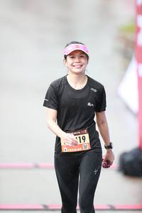 BIB: 
                            <button type="button" onclick="openModal(5550019)" class="btn btn-primary btn-sm float-right btn-popup" data-toggle="modal" data-target=".modal-high-quality">
                        <i class="fas fa-shopping-cart"></i> Add to Cart
                    </button>
                                            <button type="button" onclick="isThisMe(5550019, true)" class="btn btn-success btn-sm float-right btn-popup btn-isme hidden" data-toggle="tooltip" data-placement="bottom" title="นี่คือรูปของคุณใช่ไหม คลิกที่นี่เพื่อเอาเข้าอัลบั้ม">
                        <i class="fas fa-plus"></i> Add to album
                    </button>
                    <button type="button" onclick="isThisMe(5550019, false)" class="btn btn-warning btn-sm float-right btn-popup btn-isnotme hidden">
                        <i class="fas fa-ban"></i> Remove from album
                    </button>