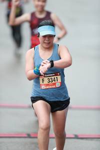 BIB: 3341
                            <button type="button" onclick="openModal(5554604)" class="btn btn-primary btn-sm float-right btn-popup" data-toggle="modal" data-target=".modal-high-quality">
                        <i class="fas fa-shopping-cart"></i> Add to Cart
                    </button>
                                            <button type="button" onclick="isThisMe(5554604, true)" class="btn btn-success btn-sm float-right btn-popup btn-isme hidden" data-toggle="tooltip" data-placement="bottom" title="นี่คือรูปของคุณใช่ไหม คลิกที่นี่เพื่อเอาเข้าอัลบั้ม">
                        <i class="fas fa-plus"></i> Add to album
                    </button>
                    <button type="button" onclick="isThisMe(5554604, false)" class="btn btn-warning btn-sm float-right btn-popup btn-isnotme hidden">
                        <i class="fas fa-ban"></i> Remove from album
                    </button>