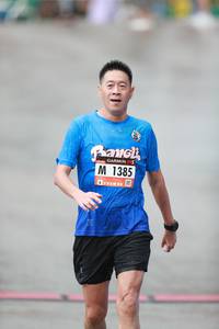 BIB: 1385
                            <button type="button" onclick="openModal(5535485)" class="btn btn-primary btn-sm float-right btn-popup" data-toggle="modal" data-target=".modal-high-quality">
                        <i class="fas fa-shopping-cart"></i> Add to Cart
                    </button>
                                            <button type="button" onclick="isThisMe(5535485, true)" class="btn btn-success btn-sm float-right btn-popup btn-isme hidden" data-toggle="tooltip" data-placement="bottom" title="นี่คือรูปของคุณใช่ไหม คลิกที่นี่เพื่อเอาเข้าอัลบั้ม">
                        <i class="fas fa-plus"></i> Add to album
                    </button>
                    <button type="button" onclick="isThisMe(5535485, false)" class="btn btn-warning btn-sm float-right btn-popup btn-isnotme hidden">
                        <i class="fas fa-ban"></i> Remove from album
                    </button>