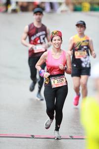 BIB: 3329
                            <button type="button" onclick="openModal(5554409)" class="btn btn-primary btn-sm float-right btn-popup" data-toggle="modal" data-target=".modal-high-quality">
                        <i class="fas fa-shopping-cart"></i> Add to Cart
                    </button>
                                            <button type="button" onclick="isThisMe(5554409, true)" class="btn btn-success btn-sm float-right btn-popup btn-isme hidden" data-toggle="tooltip" data-placement="bottom" title="นี่คือรูปของคุณใช่ไหม คลิกที่นี่เพื่อเอาเข้าอัลบั้ม">
                        <i class="fas fa-plus"></i> Add to album
                    </button>
                    <button type="button" onclick="isThisMe(5554409, false)" class="btn btn-warning btn-sm float-right btn-popup btn-isnotme hidden">
                        <i class="fas fa-ban"></i> Remove from album
                    </button>