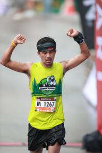 BIB: 1267
                            <button type="button" onclick="openModal(5535841)" class="btn btn-primary btn-sm float-right btn-popup" data-toggle="modal" data-target=".modal-high-quality">
                        <i class="fas fa-shopping-cart"></i> Add to Cart
                    </button>
                                            <button type="button" onclick="isThisMe(5535841, true)" class="btn btn-success btn-sm float-right btn-popup btn-isme hidden" data-toggle="tooltip" data-placement="bottom" title="นี่คือรูปของคุณใช่ไหม คลิกที่นี่เพื่อเอาเข้าอัลบั้ม">
                        <i class="fas fa-plus"></i> Add to album
                    </button>
                    <button type="button" onclick="isThisMe(5535841, false)" class="btn btn-warning btn-sm float-right btn-popup btn-isnotme hidden">
                        <i class="fas fa-ban"></i> Remove from album
                    </button>