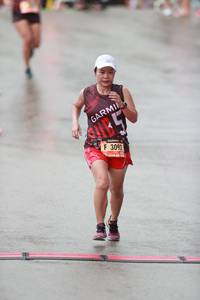 BIB: 3092, 
                            <button type="button" onclick="openModal(5539915)" class="btn btn-primary btn-sm float-right btn-popup" data-toggle="modal" data-target=".modal-high-quality">
                        <i class="fas fa-shopping-cart"></i> Add to Cart
                    </button>
                                            <button type="button" onclick="isThisMe(5539915, true)" class="btn btn-success btn-sm float-right btn-popup btn-isme hidden" data-toggle="tooltip" data-placement="bottom" title="นี่คือรูปของคุณใช่ไหม คลิกที่นี่เพื่อเอาเข้าอัลบั้ม">
                        <i class="fas fa-plus"></i> Add to album
                    </button>
                    <button type="button" onclick="isThisMe(5539915, false)" class="btn btn-warning btn-sm float-right btn-popup btn-isnotme hidden">
                        <i class="fas fa-ban"></i> Remove from album
                    </button>