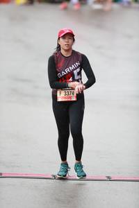 BIB: 3374
                            <button type="button" onclick="openModal(5552040)" class="btn btn-primary btn-sm float-right btn-popup" data-toggle="modal" data-target=".modal-high-quality">
                        <i class="fas fa-shopping-cart"></i> Add to Cart
                    </button>
                                            <button type="button" onclick="isThisMe(5552040, true)" class="btn btn-success btn-sm float-right btn-popup btn-isme hidden" data-toggle="tooltip" data-placement="bottom" title="นี่คือรูปของคุณใช่ไหม คลิกที่นี่เพื่อเอาเข้าอัลบั้ม">
                        <i class="fas fa-plus"></i> Add to album
                    </button>
                    <button type="button" onclick="isThisMe(5552040, false)" class="btn btn-warning btn-sm float-right btn-popup btn-isnotme hidden">
                        <i class="fas fa-ban"></i> Remove from album
                    </button>