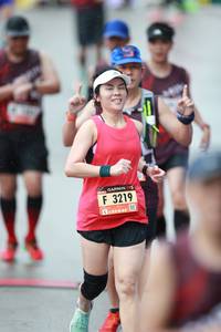 BIB: 3219
                            <button type="button" onclick="openModal(5552819)" class="btn btn-primary btn-sm float-right btn-popup" data-toggle="modal" data-target=".modal-high-quality">
                        <i class="fas fa-shopping-cart"></i> Add to Cart
                    </button>
                                            <button type="button" onclick="isThisMe(5552819, true)" class="btn btn-success btn-sm float-right btn-popup btn-isme hidden" data-toggle="tooltip" data-placement="bottom" title="นี่คือรูปของคุณใช่ไหม คลิกที่นี่เพื่อเอาเข้าอัลบั้ม">
                        <i class="fas fa-plus"></i> Add to album
                    </button>
                    <button type="button" onclick="isThisMe(5552819, false)" class="btn btn-warning btn-sm float-right btn-popup btn-isnotme hidden">
                        <i class="fas fa-ban"></i> Remove from album
                    </button>