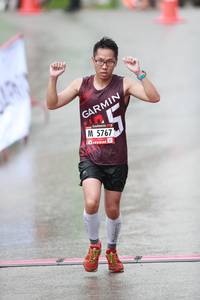 BIB: 5767
                            <button type="button" onclick="openModal(5553861)" class="btn btn-primary btn-sm float-right btn-popup" data-toggle="modal" data-target=".modal-high-quality">
                        <i class="fas fa-shopping-cart"></i> Add to Cart
                    </button>
                                            <button type="button" onclick="isThisMe(5553861, true)" class="btn btn-success btn-sm float-right btn-popup btn-isme hidden" data-toggle="tooltip" data-placement="bottom" title="นี่คือรูปของคุณใช่ไหม คลิกที่นี่เพื่อเอาเข้าอัลบั้ม">
                        <i class="fas fa-plus"></i> Add to album
                    </button>
                    <button type="button" onclick="isThisMe(5553861, false)" class="btn btn-warning btn-sm float-right btn-popup btn-isnotme hidden">
                        <i class="fas fa-ban"></i> Remove from album
                    </button>